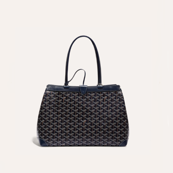 Product #808943