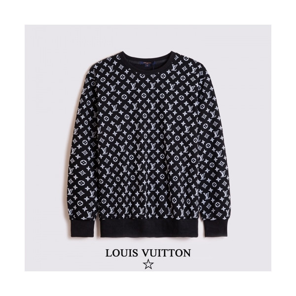 Product #452494