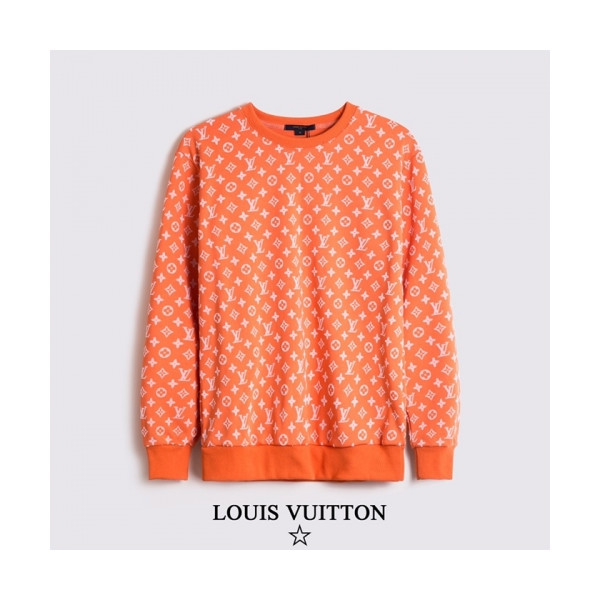 Product #452473
