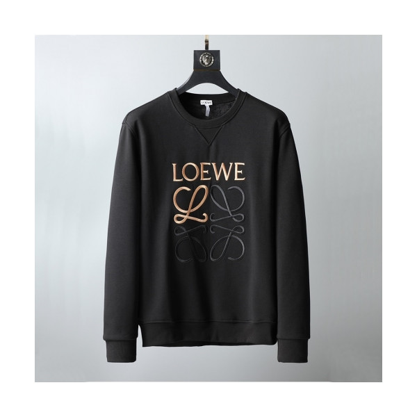 Product #452142