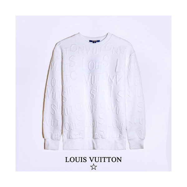 Product #452057