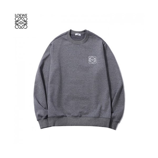 Product #451482