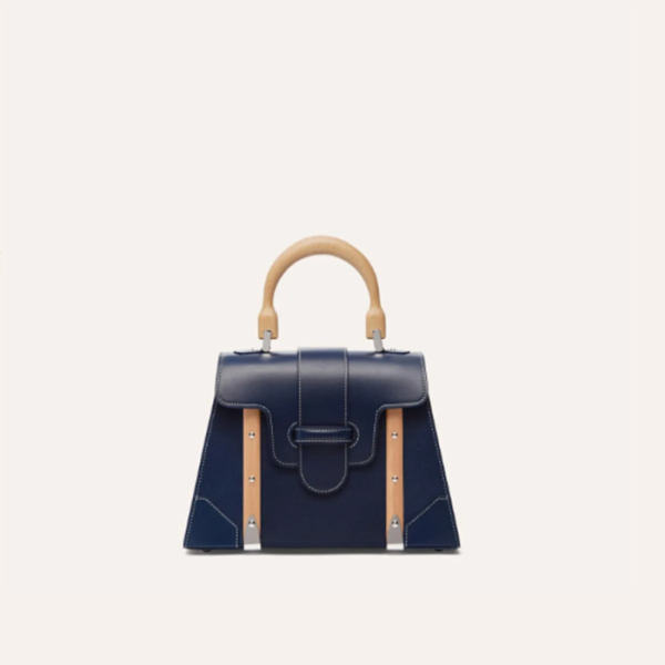Product #809852