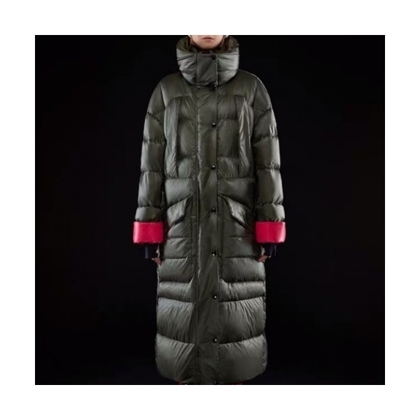 Product #305269