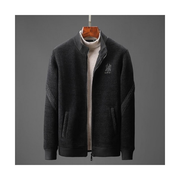 ✨[구찌]Gucci 2020 Mens Casual Jackets - 구찌 2020 남성 클래식 캐쥬얼 자켓 Guc03276x.Size(m - 3xl).블랙