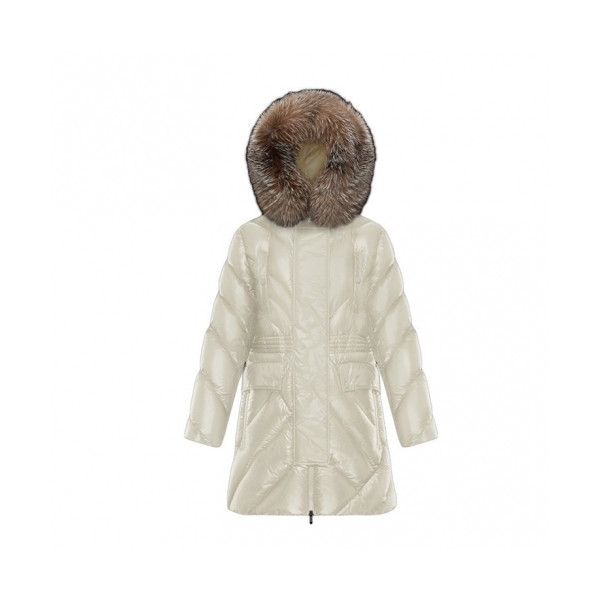 Product #304935