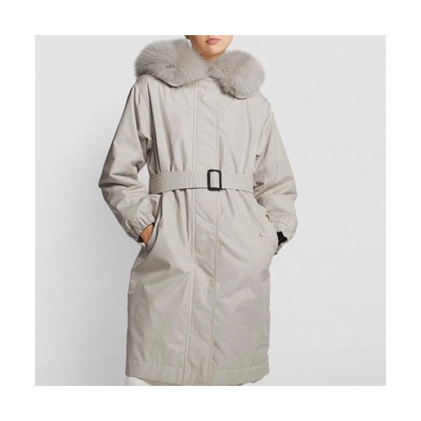 ✨[매장판]Maxmara 2020 Ladies Casual Coats - 막스마라 2020 여성 캐쥬얼 코트 Max68x