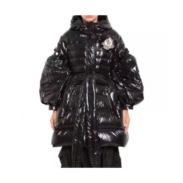 Product #304562