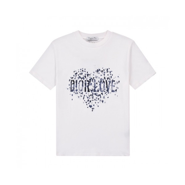 Product #815866
