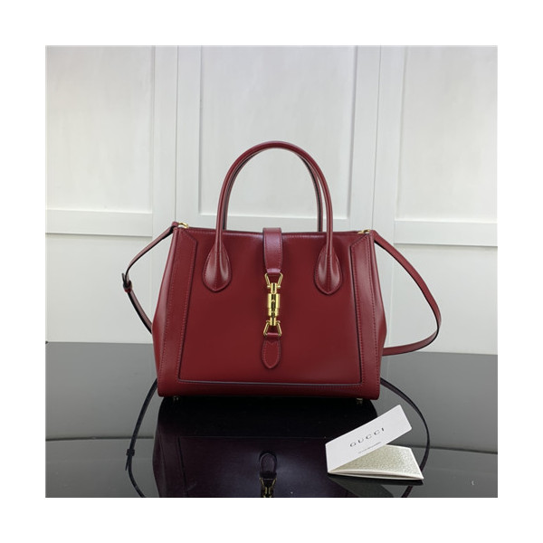 ✨[구찌]Gucci 2020 Women's Leather Tote Shoulder Bag,30cm - 구찌 2020 여성용 레더 토트 숄더백,30cm,GUB1248,레더