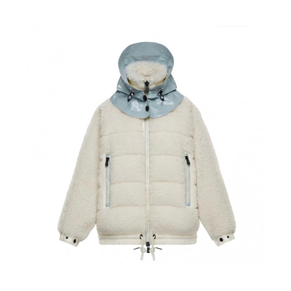 Product #303625