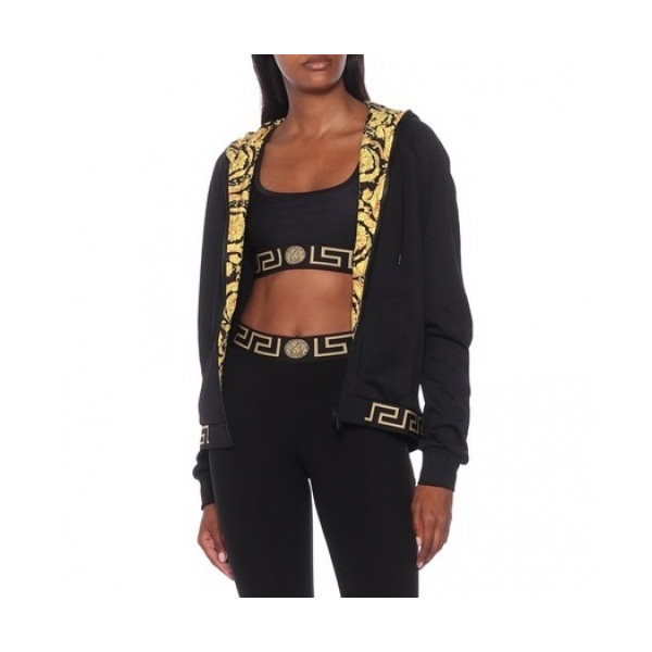 Product #435869