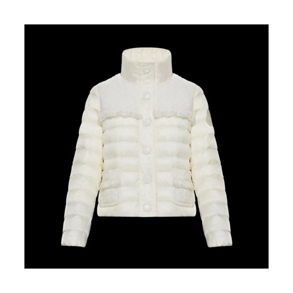 Product #302656