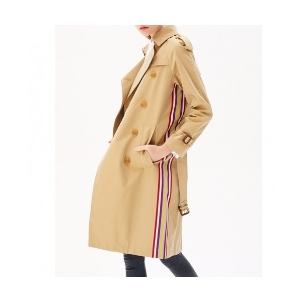 Product #362474