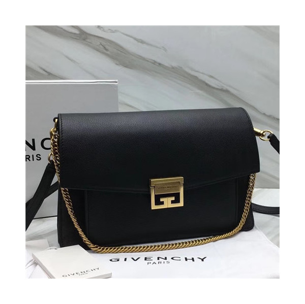 Product #810969