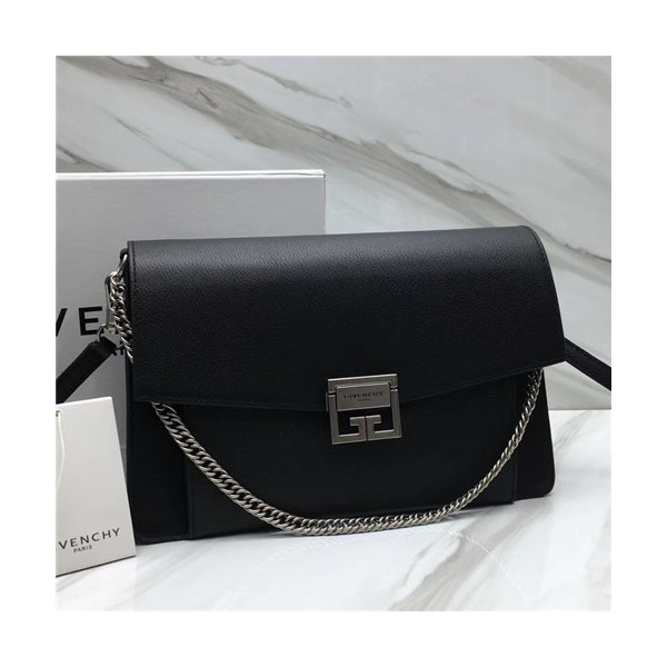 Product #810957