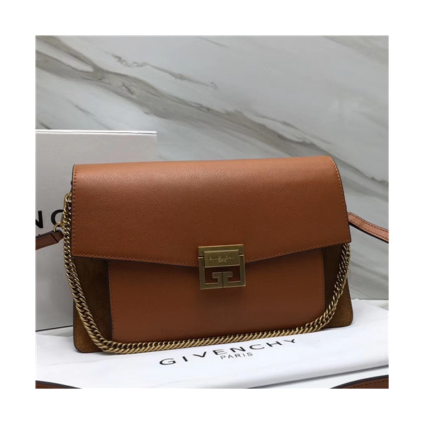 Product #810913