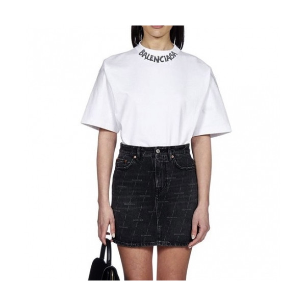 Product #581931