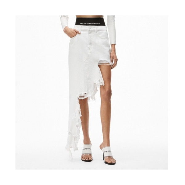 Product #581867