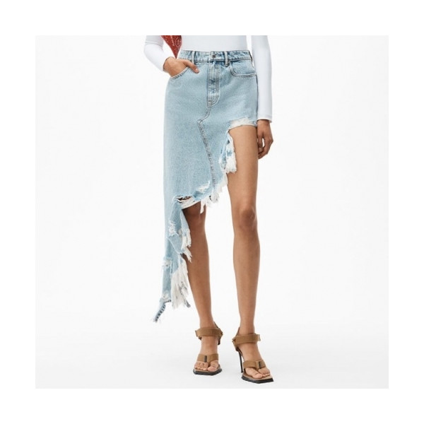 Product #581858