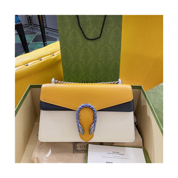 Product #821196