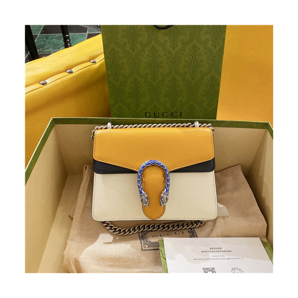 Product #821175