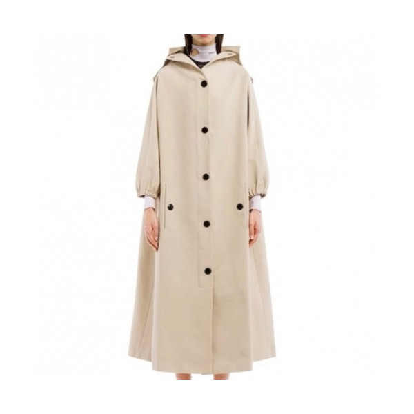 ✨Prada Womens Casual Coat - 프라다 여성 캐쥬얼 코트 - pra2371x