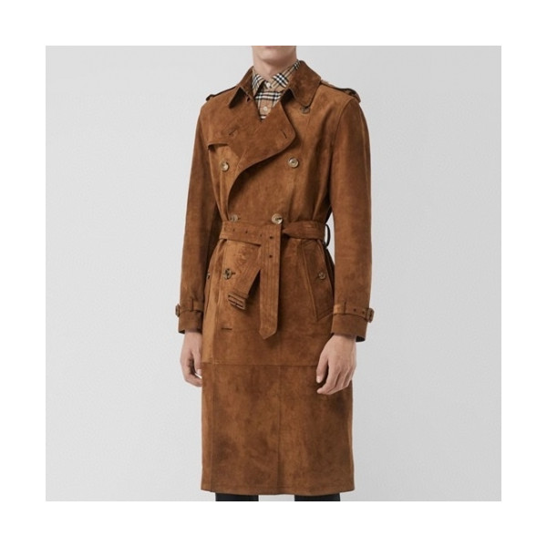 Product #362249