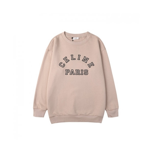 Product #582532