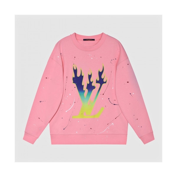 Product #582481