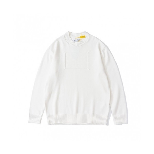 Product #492535