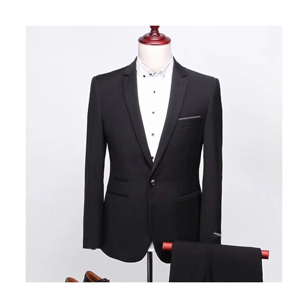 ✨ARMANI 2018 MENS SUIT - 알마니 2018 남성용 수트세트 1510