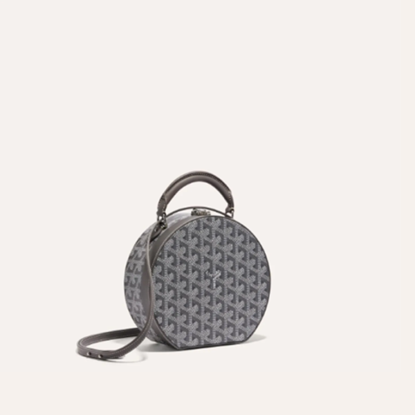 Product #818052