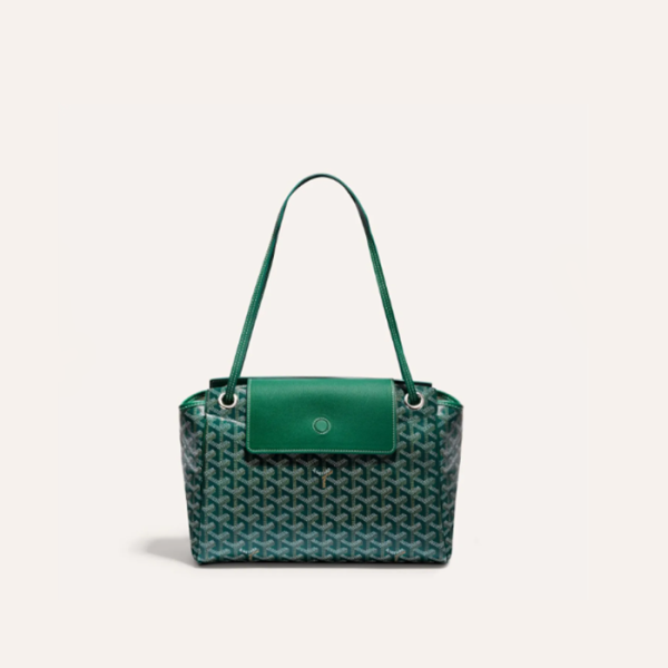 Product #810855