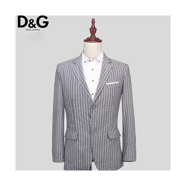 Product #353297