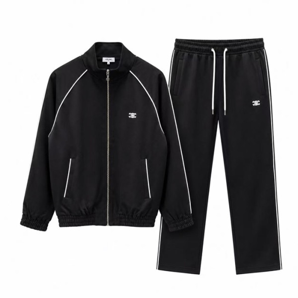 Product #408260
