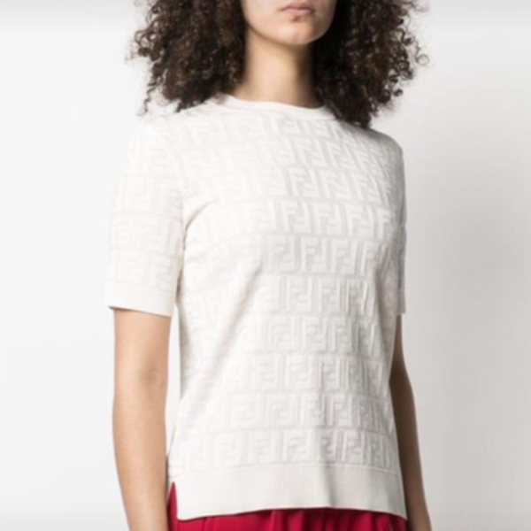 Product #632769