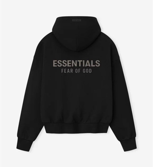 Product #438065