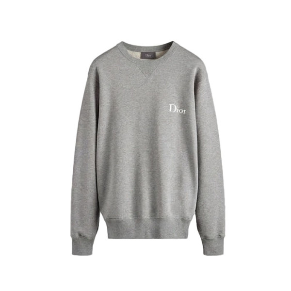 Product #368915