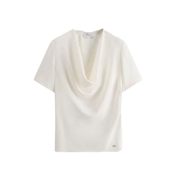 Product #465888