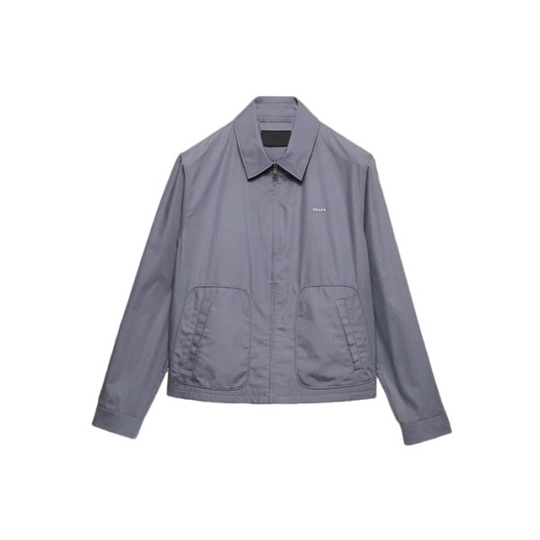 Product #275013
