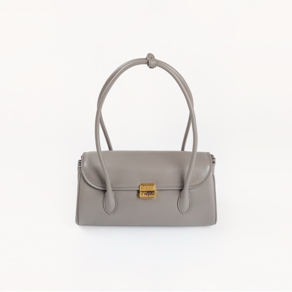 Product #851098