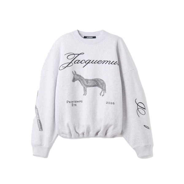Product #369462