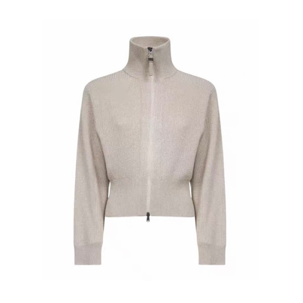 Product #646784