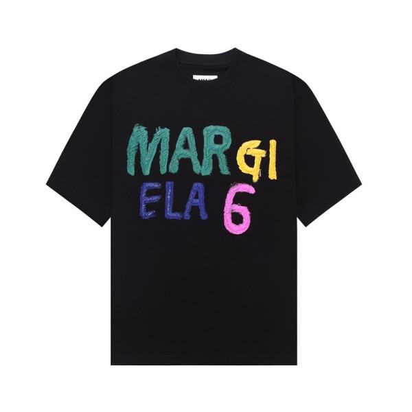 Product #659798