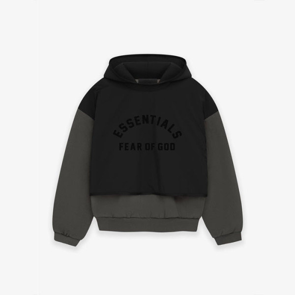 Product #386125