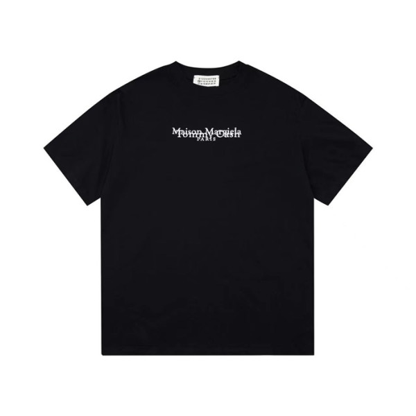 Product #661576