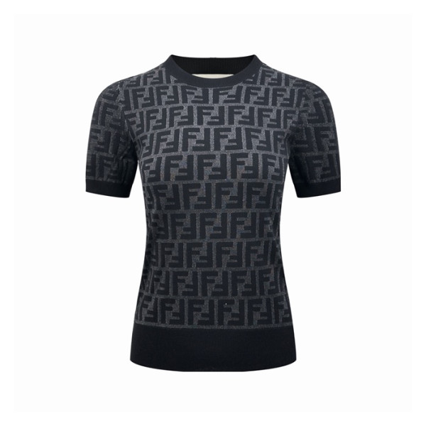 Product #591918