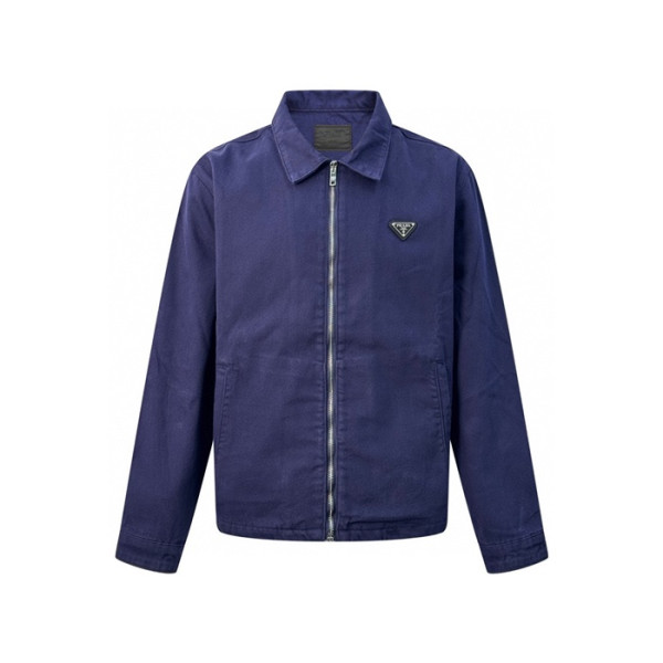 Product #278047