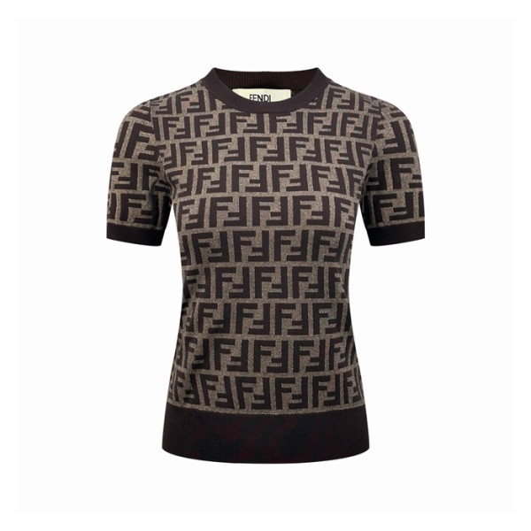 Product #591847